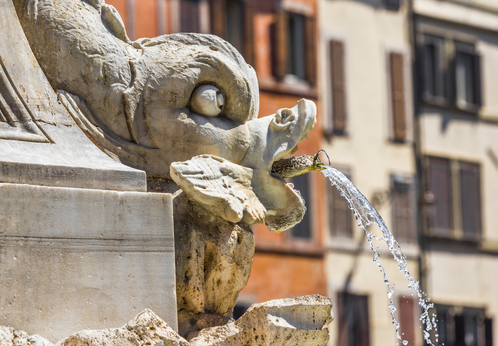 Scopri come la gestione tecnologia avanzata affitti brevi Roma può trasformare la tua proprietà in un successo grazie a strategie innovative e strumenti digitali all'avanguardia.