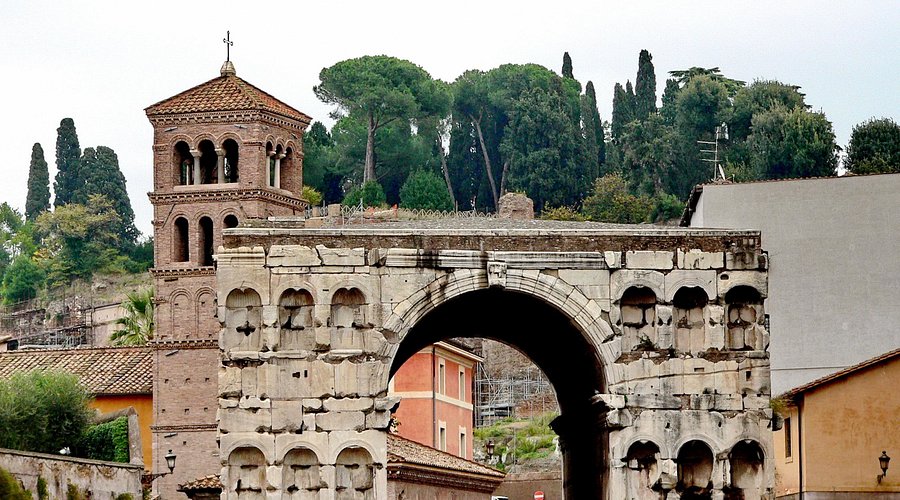 Scopri come il nostro Servizio gestione Airbnb Roma può ottimizzare la tua proprietà per massimizzare i guadagni e migliorare l'esperienza degli ospiti.