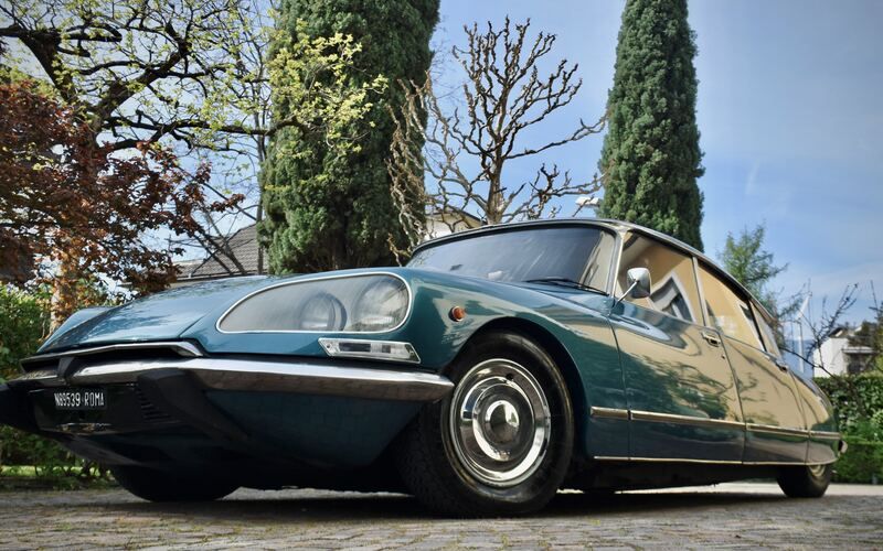 Scopri la nostra Agenzia Affitti Brevi vicino al museo Flaminio Bertoni a Como per una gestione completa e senza stress del tuo appartamento.