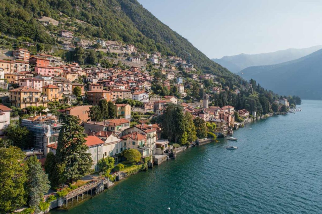 Scopri le migliori pratiche per la gestione delle proprietà turistiche a Como e massimizza i tuoi profitti con i consigli di esperti del settore.