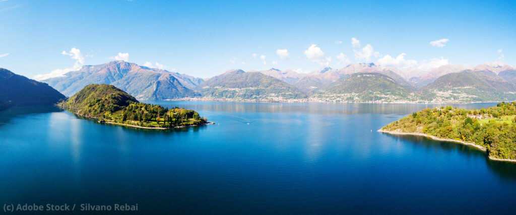 Scopri come ottimizzare la gestione locazione settimanale Como per massimizzare i profitti e fornire un'esperienza indimenticabile ai tuoi ospiti.