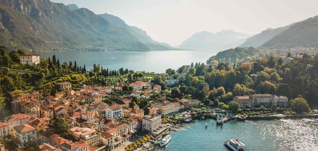 Scopri i servizi di affitti brevi esperti Como per massimizzare il tuo investimento immobiliare con Honey Bnb, leader nella gestione di proprietà turistiche.