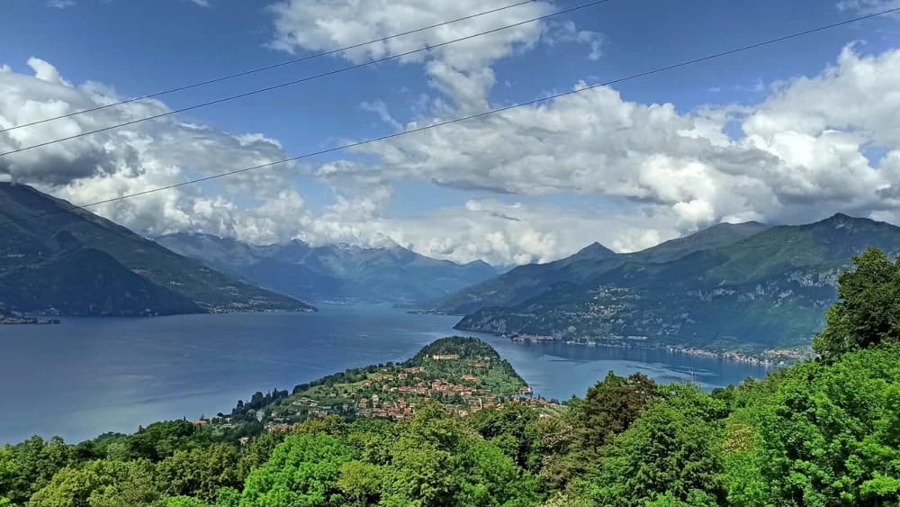 Scopri la nostra Agenzia Affitti Brevi vicino al lago di Como per una gestione completa e professionale del tuo immobile, massimizzando visibilità e rendimenti.