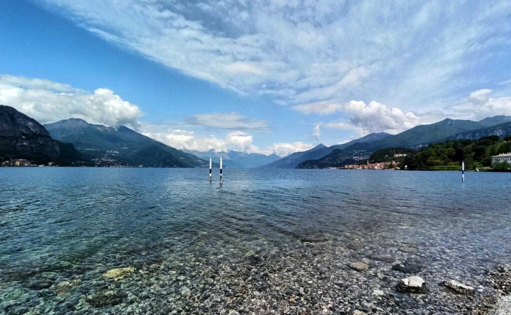 Scopri gli affitti settimanali a Como senza stress e goditi un soggiorno rilassante con consigli utili e link diretti alle migliori piattaforme di prenotazione.