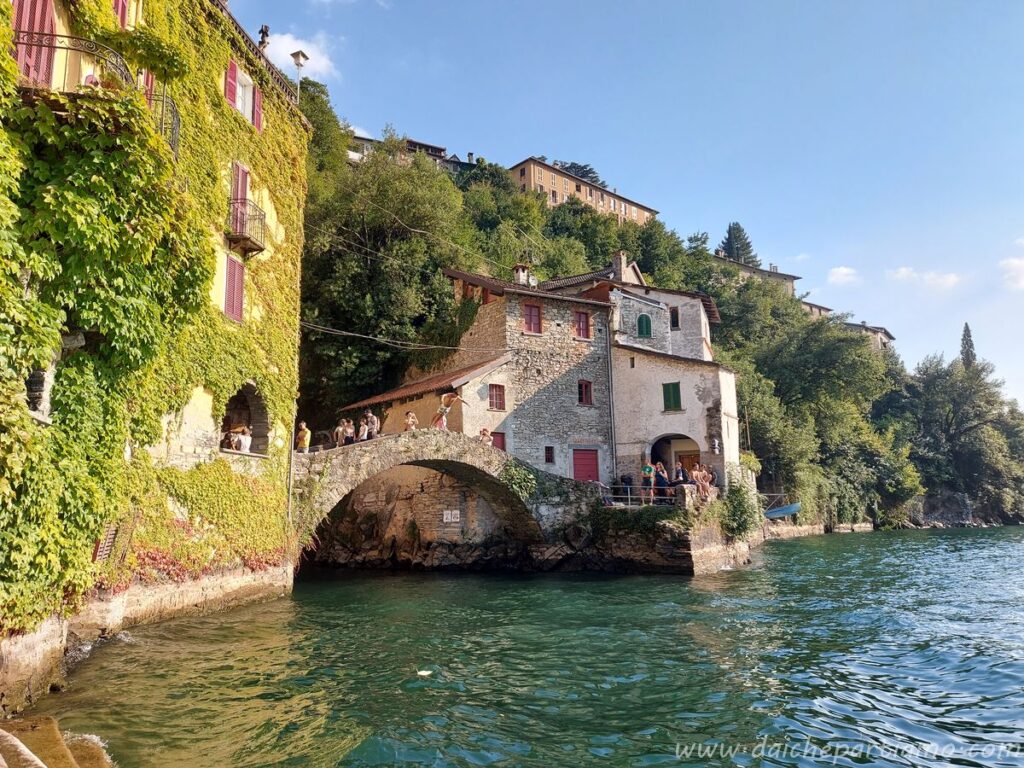 Scopri come ottenere una gestione affitti brevi a Como senza pensieri, massimizzando i profitti e minimizzando lo stress grazie a strategie vincenti e supporto professionale.