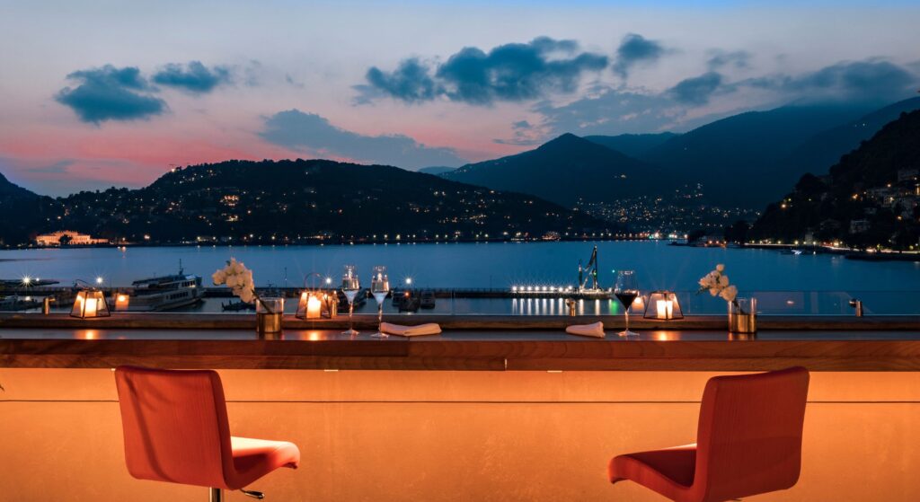 Scopri i vantaggi della gestione affidamenti case vacanza Como e massimizza il tuo investimento con servizi professionali e personalizzati.