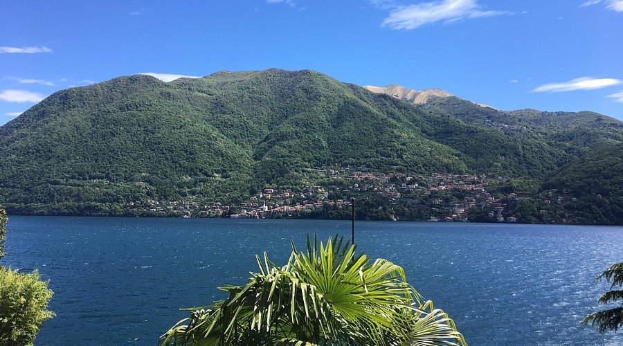 Scopri come ottimizzo profitti immobili Como con strategie efficaci e l'uso di piattaforme leader come Airbnb e Booking. Massimizza i tuoi guadagni oggi!