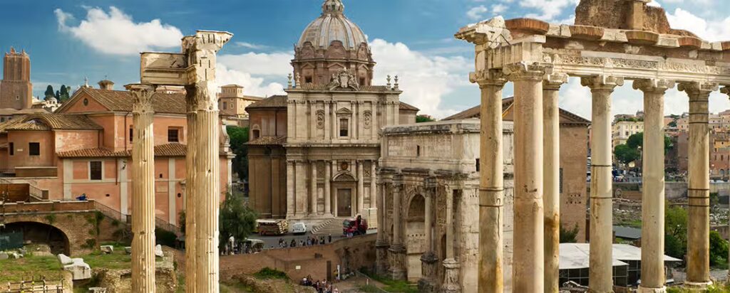 Scopri come l'ottimizzazione immobiliare per affitti brevi a Roma può aumentare i tuoi guadagni: strategie vincenti su Honey Bnb e oltre.