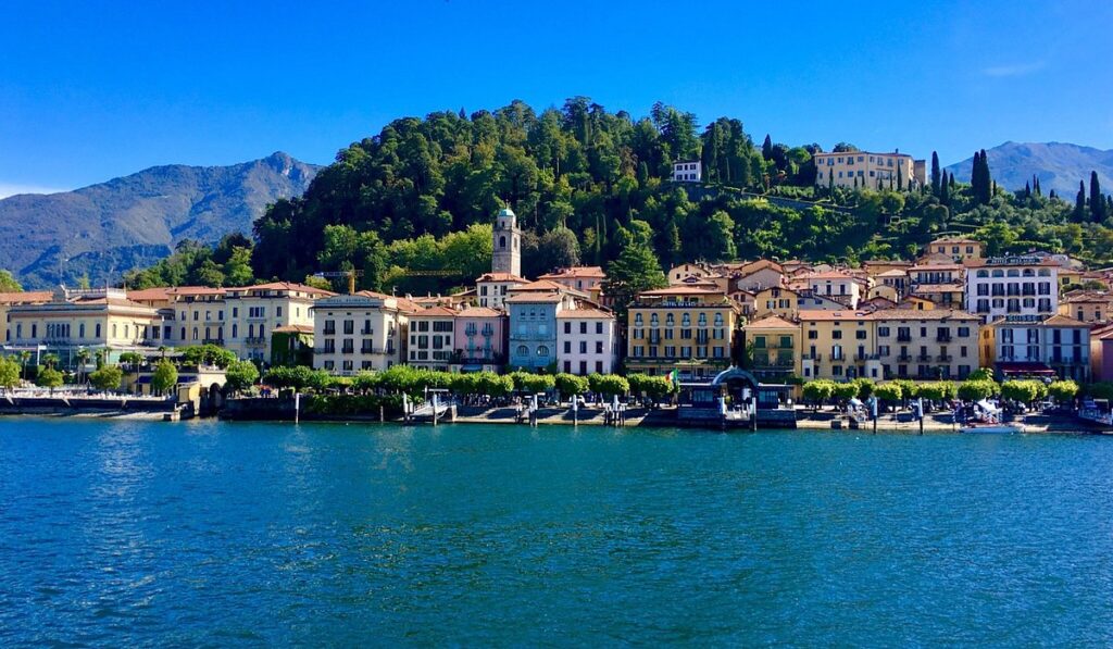  Esplora la nostra panoramica degli affitti brevi a Como per trovare l'alloggio perfetto e vivere un'esperienza indimenticabile sul Lago di Como.