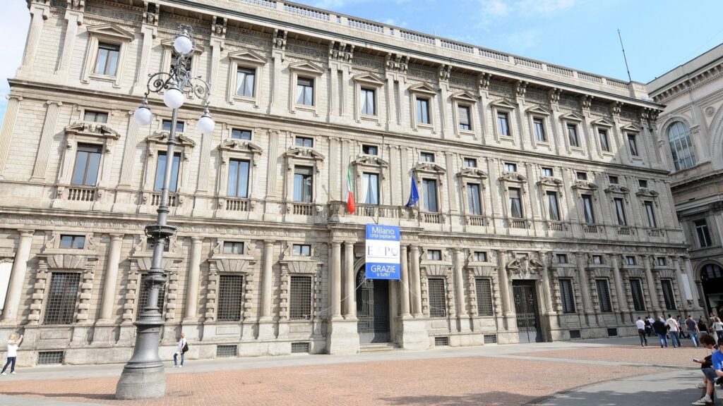 Scopri la nostra Agenzia Affitti Brevi vicino a Palazzo Marino di Milano. Gestione completa e personalizzata per massimizzare i tuoi profitti. Contattaci oggi!