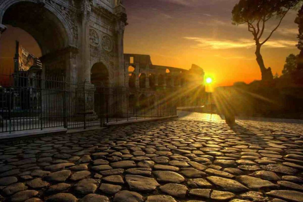 Scopri come ottenere una gestione case vacanza ottimale a Roma con strategie efficaci e consigli pratici per migliorare la tua attività.