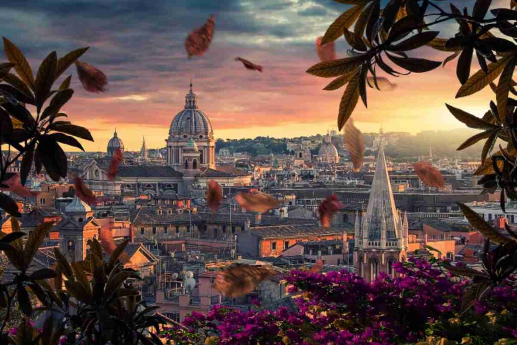 Scopri come migliorare la tua "ottimizzazione locazione turistica brevissima Roma" con strategie efficaci per aumentare visibilità e prenotazioni.