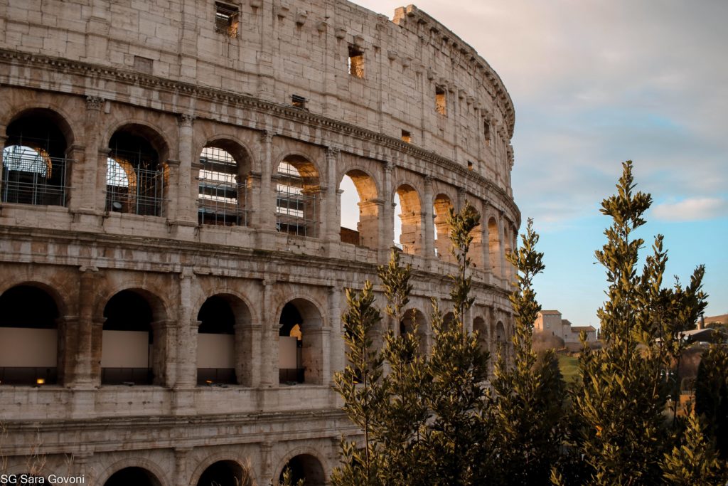 Scopri strategie per una gestione affitti turistici innovativa a Roma e massimizza i profitti con Honey Bnb.