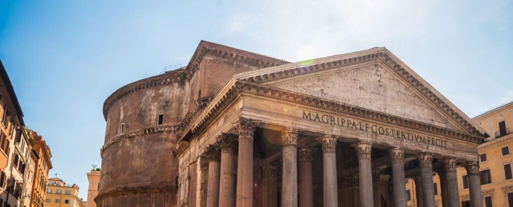 Scopri gli affitti turistici personalizzati a Roma e vivi un'esperienza unica nella Città Eterna. Prenota ora il tuo soggiorno su misura!