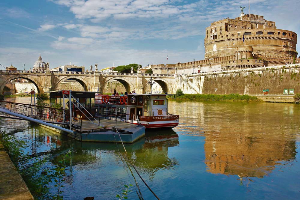 Scopri come la gestione flessibile degli affitti brevi a Roma può aumentare i tuoi profitti. Esplora strategie efficaci su Honey Bnb.