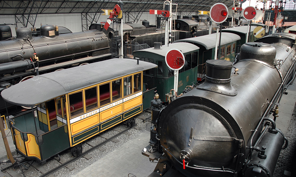 Scopri la nostra Agenzia Affitti Brevi vicino al Museo Nazionale della Scienza e della Tecnologia Leonardo da Vinci a Milano e ottimizza la gestione del tuo immobile con servizi completi e su misura.