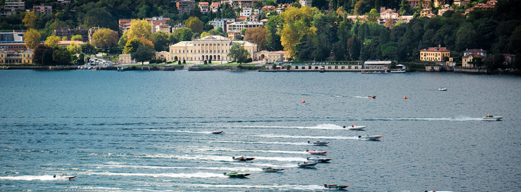 Scopri come la nostra Agenzia Affitti Brevi vicino al villaggio di Camerlata a Como può gestire il tuo immobile con servizi completi dalla A alla Z.