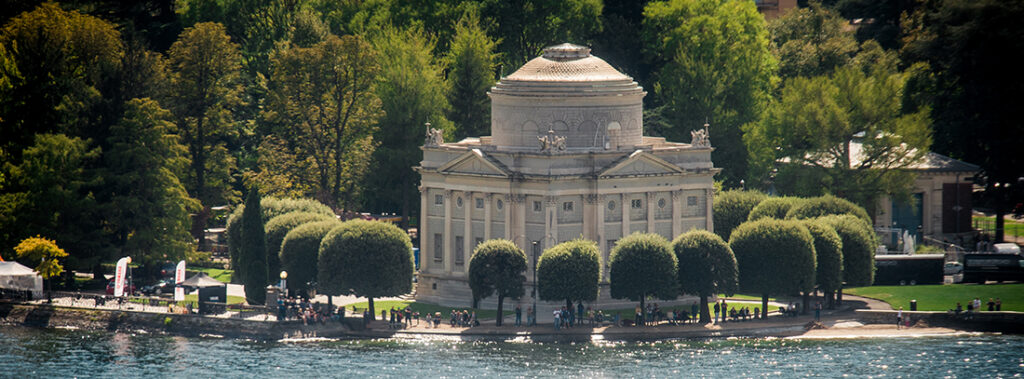 Scopri come ottimizzare la gestione avanzata degli affitti brevi a Como con strategie SEO efficaci e consigli utili per massimizzare le prenotazioni.