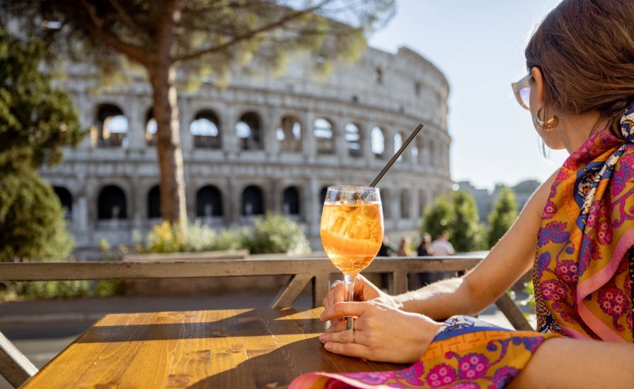 Scopri tutto sull'amministrazione case vacanza Roma e ottimizza la tua proprietà per i turisti con strategie efficaci e strumenti avanzati.